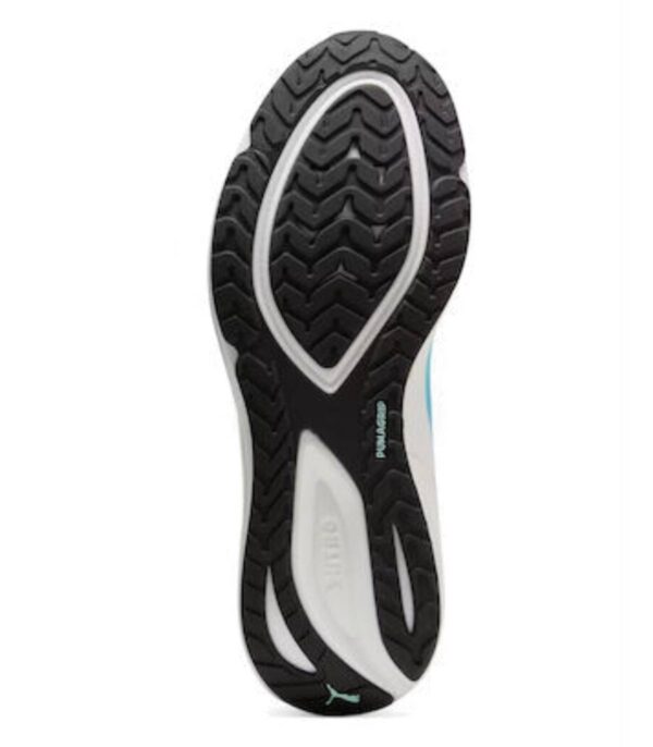 Electrify Nitro 4