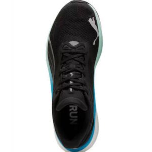 Electrify Nitro 4