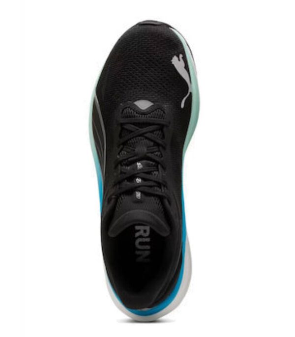 Electrify Nitro 4