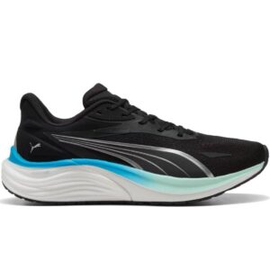 Electrify Nitro 4
