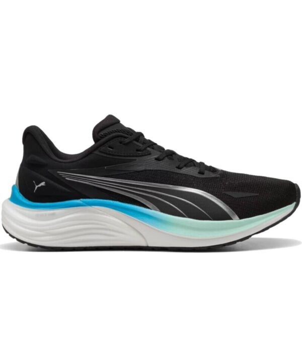Electrify Nitro 4