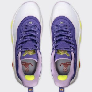 AG 6″Ghostlight”