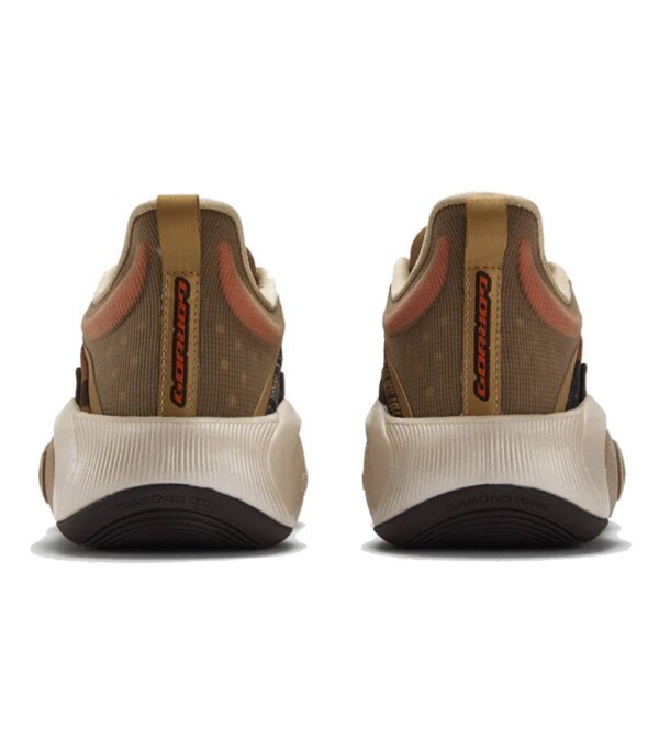 AG 6 “Earthbound”
