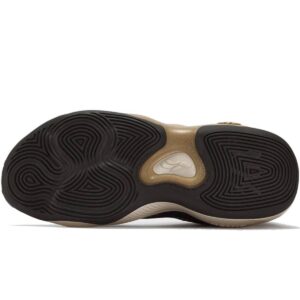 AG 6 “Earthbound”