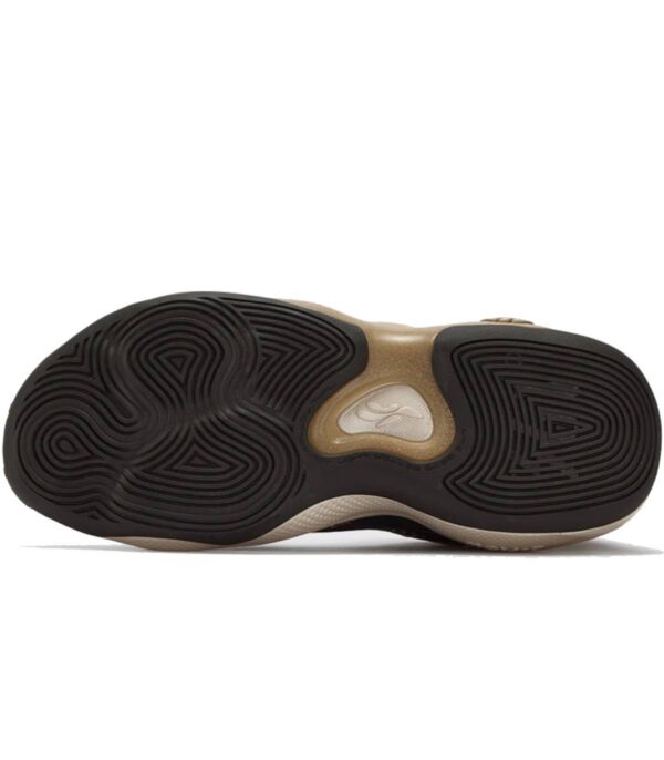 AG 6 “Earthbound”
