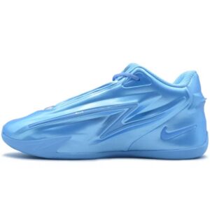 KD19 “Blueberry Blast”