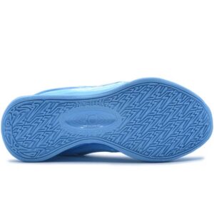 KD19 “Blueberry Blast”