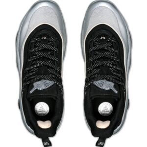 AG 6 “AG Ion”