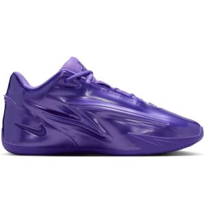KD19 “Purple Stuff”
