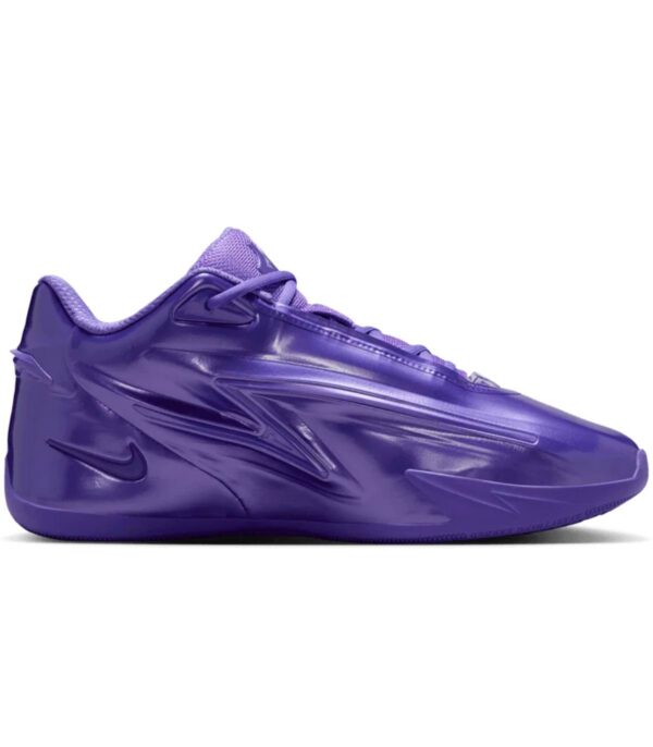 KD19 “Purple Stuff”