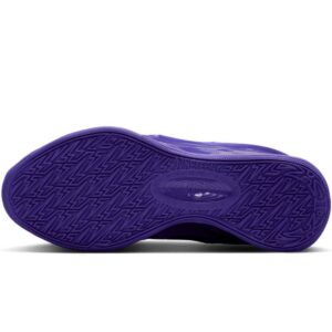KD19 “Purple Stuff”