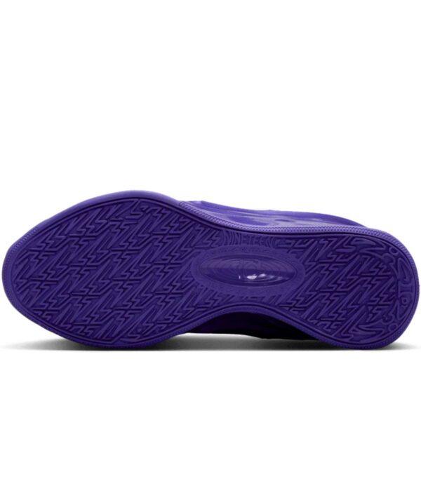 KD19 “Purple Stuff”
