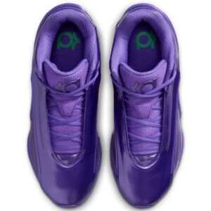 KD19 “Purple Stuff”