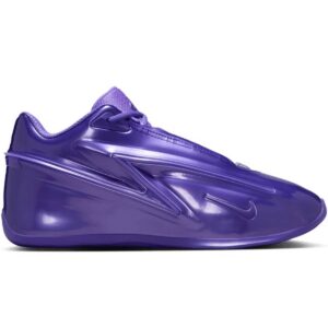 KD19 "Purple Stuff"