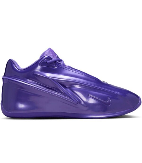 KD19 “Purple Stuff”
