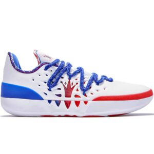 Joker 2 "Serbia"