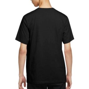 Jordan Varsity T-Shirt