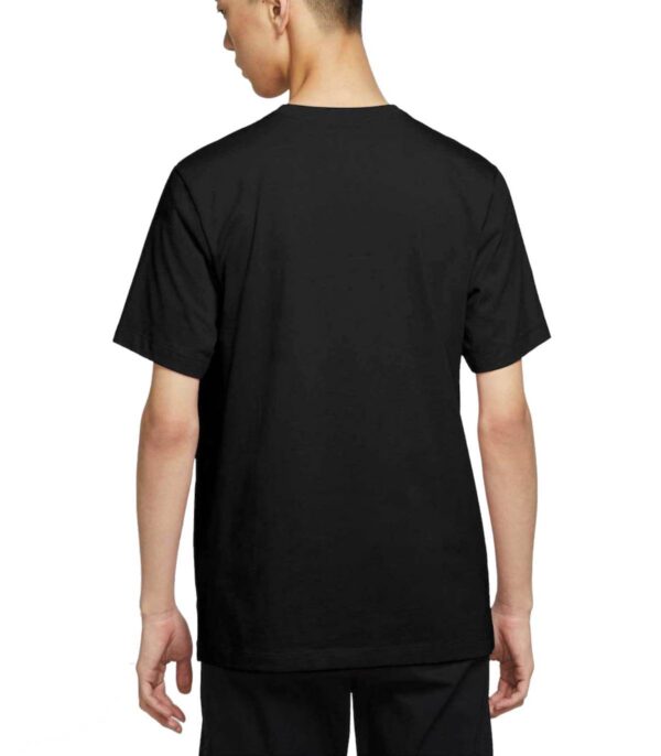 Jordan Varsity T-Shirt