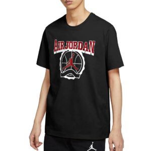 Jordan Varsity T-Shirt