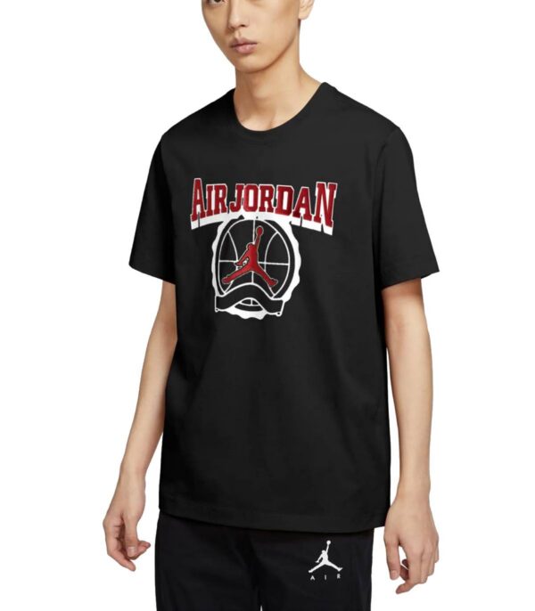 Jordan Varsity T-Shirt