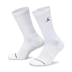 Jordan Everyday Crew Socks (3 Pairs)