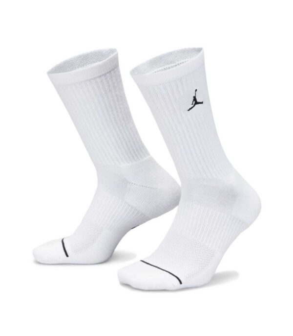 Jordan Everyday Crew Socks (3 Pairs)