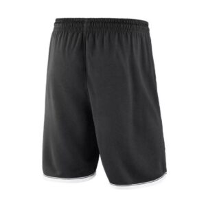 Icon Swingman Short Brooklyn Nets Bambino