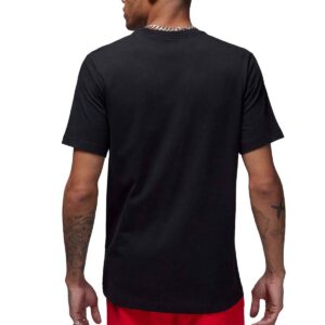 Jordan Brand Graphic Tee
