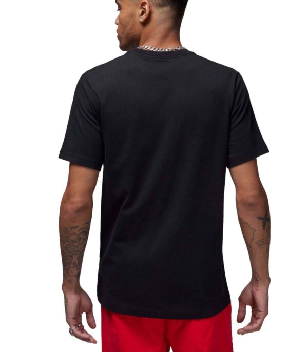 Jordan Brand Graphic Tee