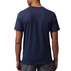 Jordan Brand Graphic Tee