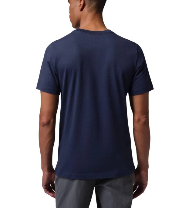 Jordan Brand Graphic Tee