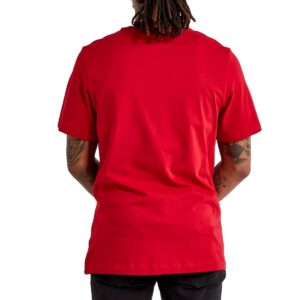 Jordan Brand Graphic Tee