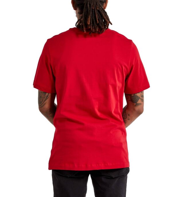 Jordan Brand Graphic Tee