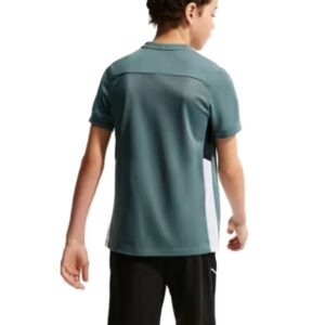 Nike Academy Junior