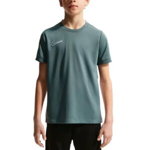 Nike Academy Junior