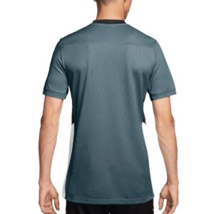 Nike Academy