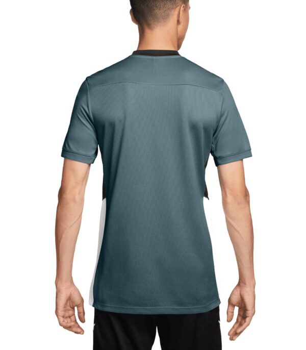 Nike Academy