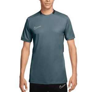 Nike Academy