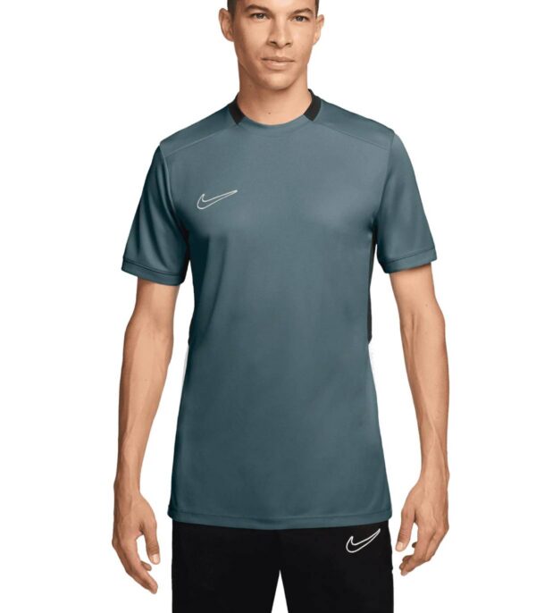Nike Academy