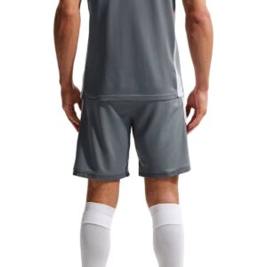 Nike Academy