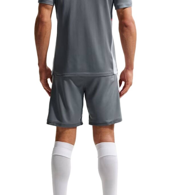 Nike Academy