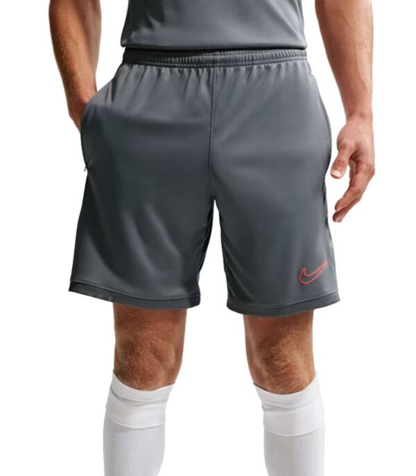 Nike Academy