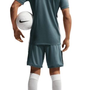 Nike Academy