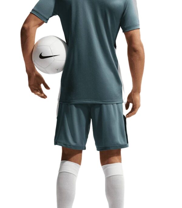 Nike Academy