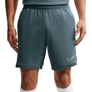 Nike Academy