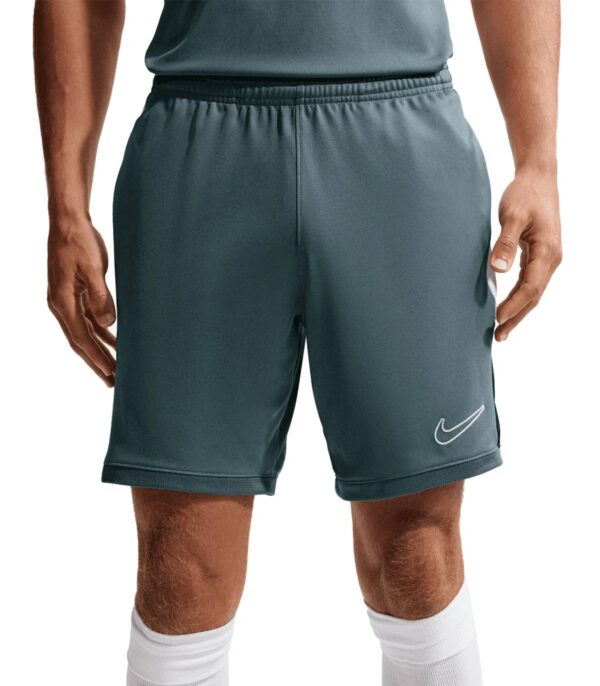 Nike Academy