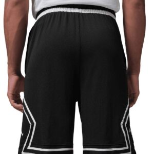 Jordan Sport Diamond