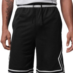 Jordan Sport Diamond
