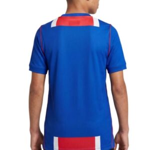 Paris Saint-Germain 2026/27 Stadium – Home junior