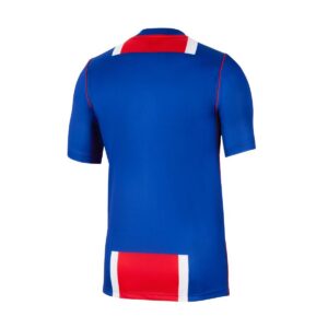 Paris Saint-Germain 2026/27 Stadium – Home